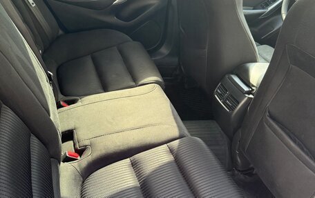Mazda 6, 2013 год, 1 200 000 рублей, 19 фотография