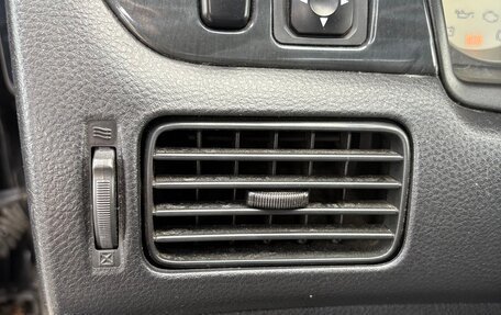 Mitsubishi Lancer IX, 2005 год, 245 000 рублей, 10 фотография