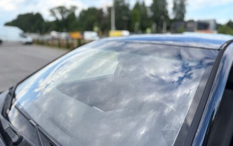 Mitsubishi Lancer IX, 2005 год, 245 000 рублей, 13 фотография