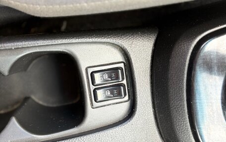 Mitsubishi Lancer IX, 2005 год, 245 000 рублей, 11 фотография