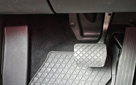 Volkswagen Tiguan I, 2013 год, 1 690 000 рублей, 14 фотография