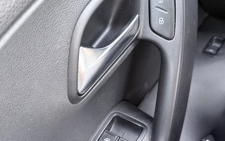 Volkswagen Polo VI (EU Market), 2018 год, 1 650 000 рублей, 18 фотография