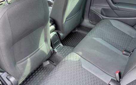Volkswagen Polo VI (EU Market), 2018 год, 1 650 000 рублей, 22 фотография