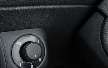 Volkswagen Polo VI (EU Market), 2018 год, 1 650 000 рублей, 19 фотография