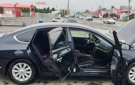 Nissan Teana, 2008 год, 470 000 рублей, 7 фотография