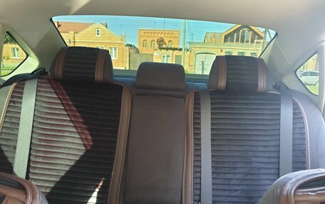 Nissan Teana, 2008 год, 470 000 рублей, 13 фотография