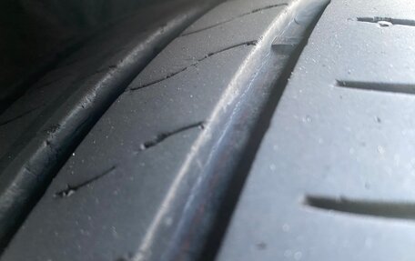Hyundai Accent II, 2007 год, 410 000 рублей, 11 фотография