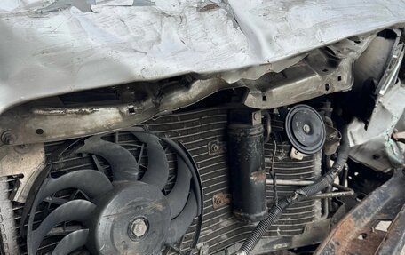 Opel Vita B, 2000 год, 100 000 рублей, 8 фотография