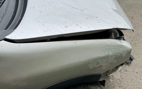 Opel Vita B, 2000 год, 100 000 рублей, 10 фотография