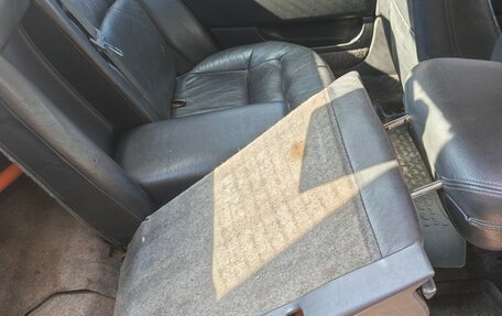 Volvo S40 II, 1998 год, 240 000 рублей, 12 фотография