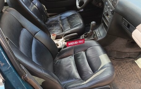Volvo S40 II, 1998 год, 240 000 рублей, 10 фотография