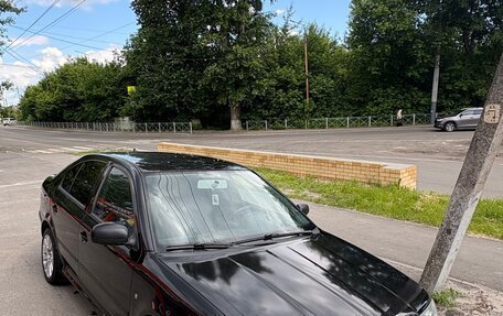 Skoda Octavia IV, 2010 год, 460 000 рублей, 6 фотография
