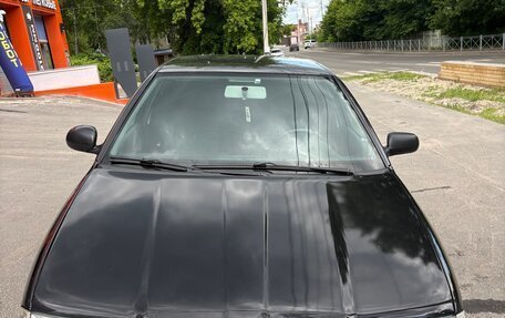 Skoda Octavia IV, 2010 год, 460 000 рублей, 5 фотография