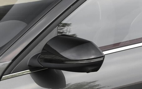 Hyundai Elantra, 2026 год, 1 840 000 рублей, 10 фотография