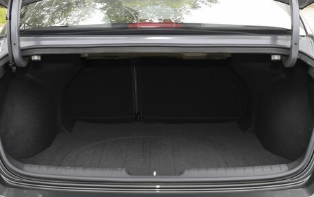 Hyundai Elantra, 2026 год, 1 840 000 рублей, 17 фотография