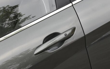 Hyundai Elantra, 2026 год, 1 840 000 рублей, 18 фотография