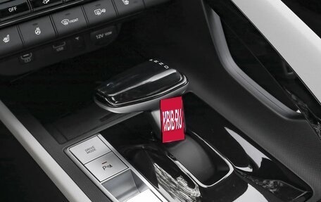 Hyundai Elantra, 2026 год, 1 840 000 рублей, 14 фотография