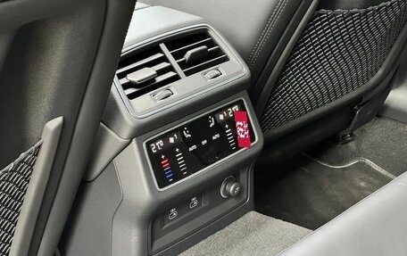 Audi S7, 2021 год, 9 500 000 рублей, 26 фотография