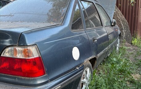 Daewoo Nexia I рестайлинг, 2004 год, 50 000 рублей, 5 фотография