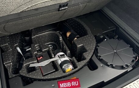 Audi RS Q8 I, 2022 год, 14 850 000 рублей, 6 фотография