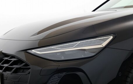 Audi A6, 2026 год, 10 800 000 рублей, 6 фотография