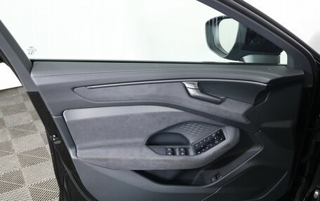Audi A6, 2026 год, 10 800 000 рублей, 8 фотография