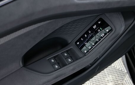 Audi A6, 2026 год, 10 800 000 рублей, 16 фотография