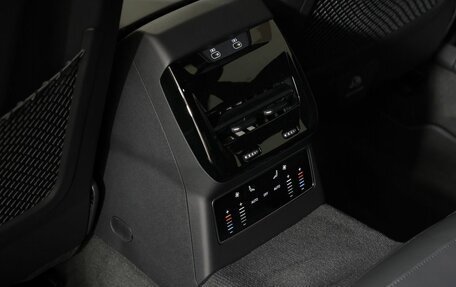 Audi A6, 2026 год, 10 800 000 рублей, 22 фотография