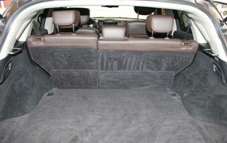 Infiniti FX II, 2010 год, 2 157 000 рублей, 21 фотография