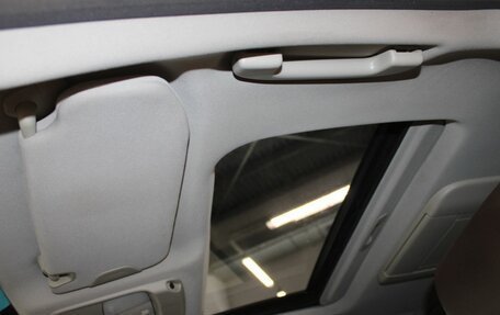 Infiniti FX II, 2010 год, 2 157 000 рублей, 18 фотография