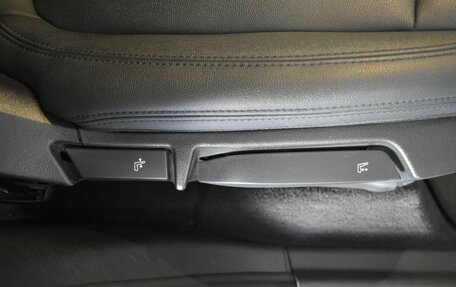 BMW X3, 2020 год, 3 975 000 рублей, 13 фотография