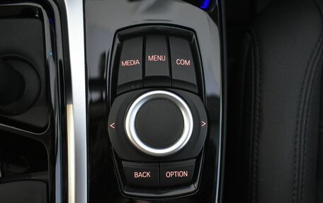 BMW X3, 2020 год, 3 975 000 рублей, 18 фотография