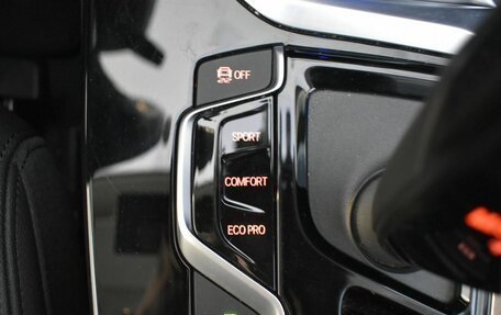 BMW X3, 2020 год, 3 975 000 рублей, 19 фотография