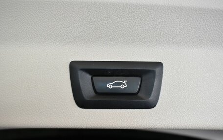BMW X3, 2020 год, 3 975 000 рублей, 23 фотография