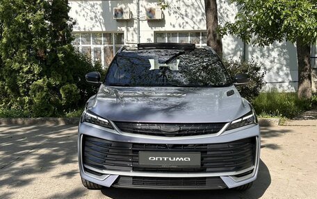Geely Coolray I, 2026 год, 2 899 990 рублей, 18 фотография