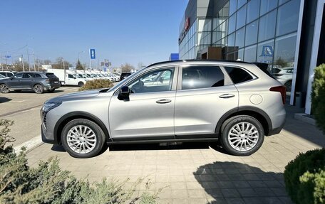Haval Jolion, 2026 год, 2 799 000 рублей, 4 фотография