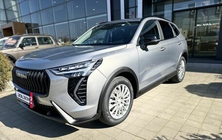 Haval Jolion, 2026 год, 2 799 000 рублей, 3 фотография