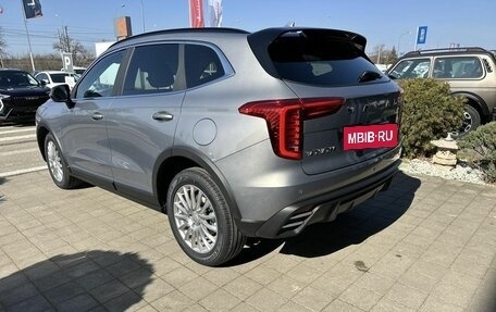Haval Jolion, 2026 год, 2 799 000 рублей, 5 фотография