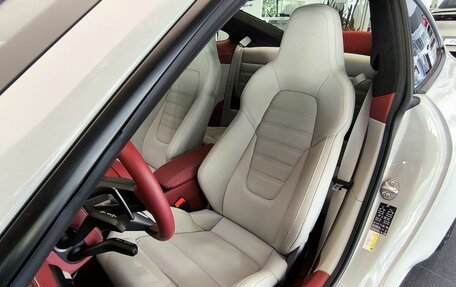 Porsche 911, 2024 год, 22 575 000 рублей, 10 фотография