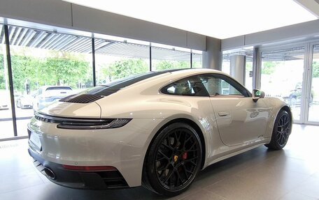 Porsche 911, 2024 год, 22 575 000 рублей, 6 фотография