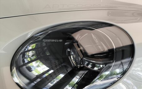 Porsche 911, 2024 год, 22 575 000 рублей, 7 фотография