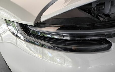 Porsche 911, 2024 год, 22 575 000 рублей, 8 фотография