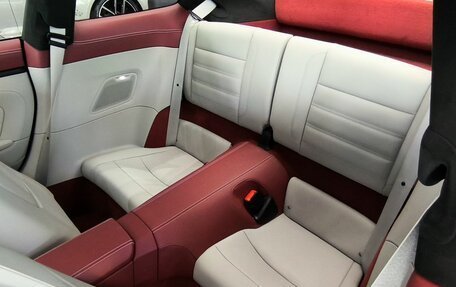 Porsche 911, 2024 год, 22 575 000 рублей, 14 фотография