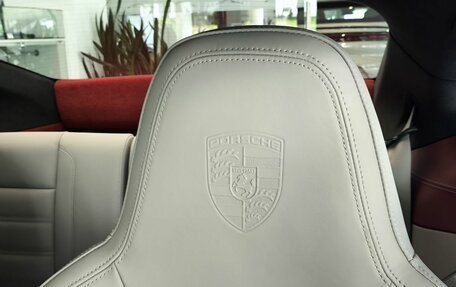 Porsche 911, 2024 год, 22 575 000 рублей, 16 фотография