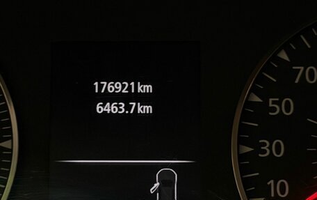 Renault Arkana I, 2021 год, 1 050 000 рублей, 17 фотография