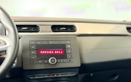Renault Arkana I, 2021 год, 1 050 000 рублей, 13 фотография