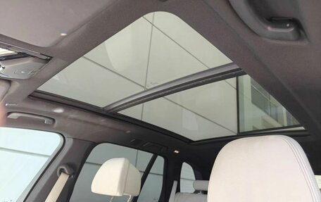 BMW X5, 2019 год, 6 100 000 рублей, 12 фотография