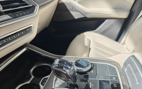 BMW X5, 2019 год, 6 100 000 рублей, 11 фотография