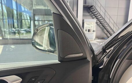 BMW X5, 2019 год, 6 100 000 рублей, 15 фотография