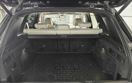 BMW X5, 2019 год, 6 100 000 рублей, 18 фотография